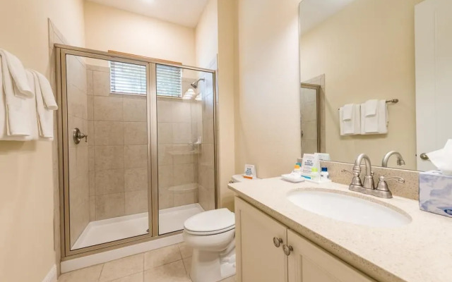 Margaritaville Resort Orlando Cottages