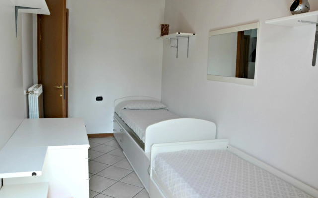Hotel Ulivi