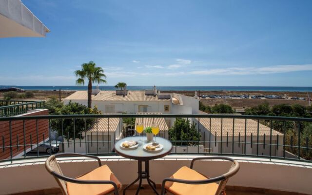 Baia de Cristal 1 (LGS170)