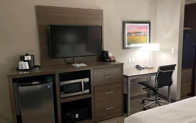 Best Western Plus LaCrescent / LaCrosse