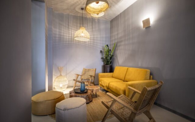 Sunny Baška Residence by Valamar, ex Zvonimir