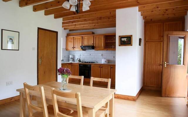 Killeena Self Catering Apartments