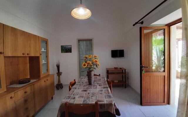 Appartamenti Vacanza al centro