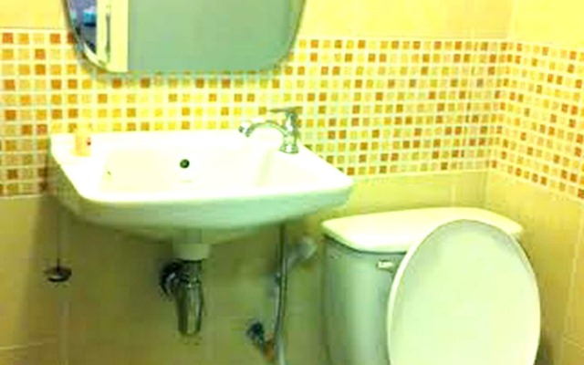SidaRe Bed and Breakfast
