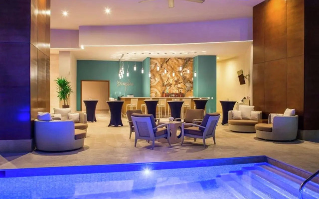 Waldorf Astoria Panama Residences