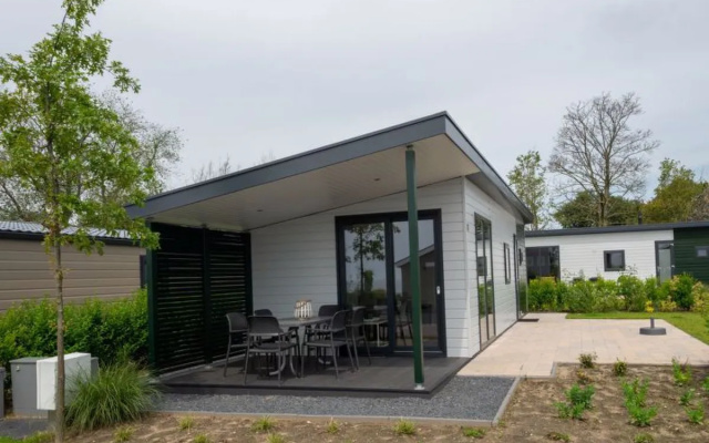 EuroPacs Resort Markermeer 38773
