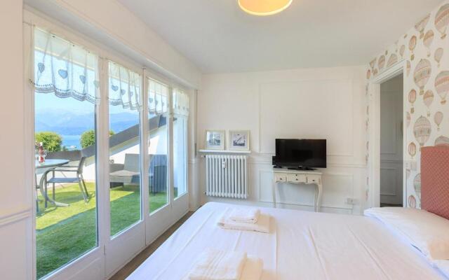 Dolce Casa - By Impero House