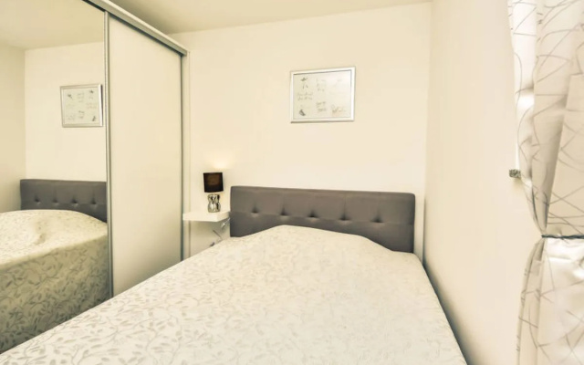 Apartment Petra Biograd na Moru