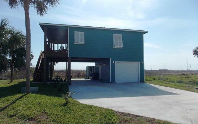 7 Palms - 2 Br Home