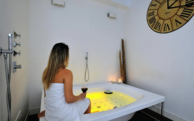Excelsior Hotel, SPA & Lido - Preferred Hotels & Resorts