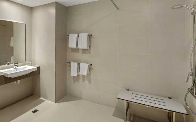 Quest East Perth