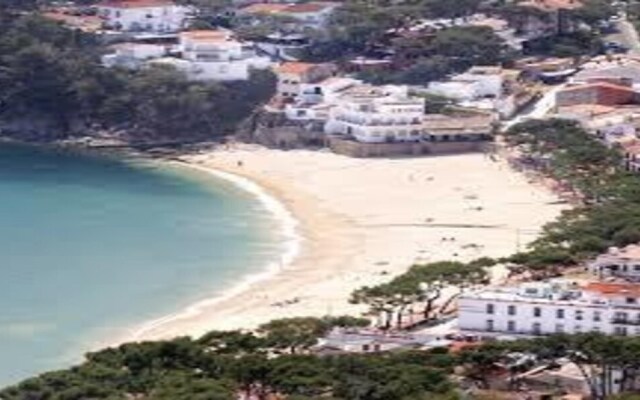 Apartment in Llafranc - 104756 by MO Rentals