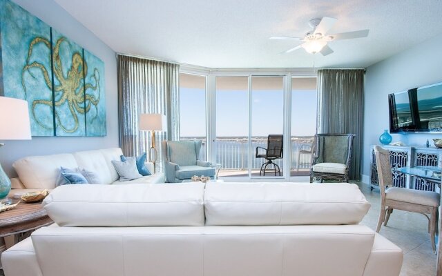 Crb0801 2 Bedroom Condo