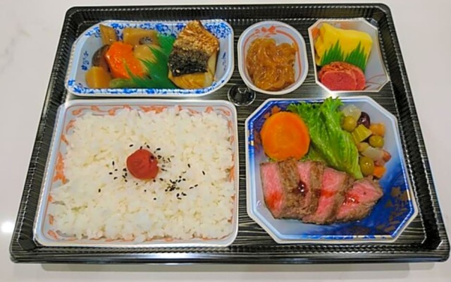 Sky Heart Hotel Hakata - Vacation STAY 97906
