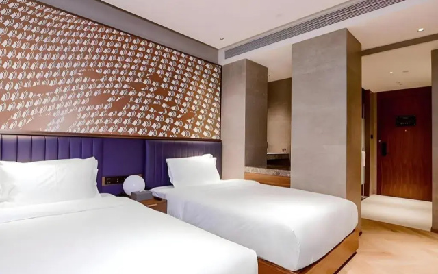 Zmax Hotel