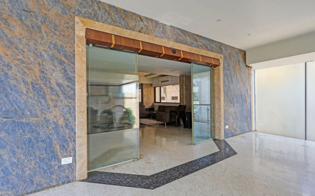 Hotel Raajpath