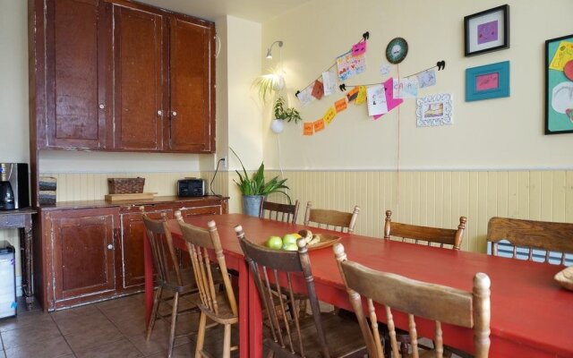 l'autre auberge