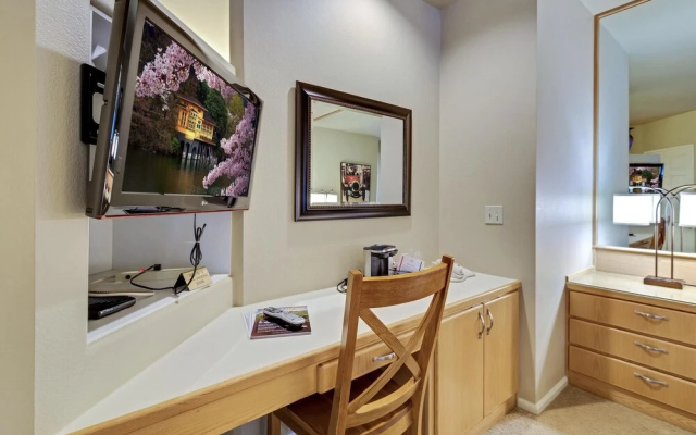 River Ridge 332ab