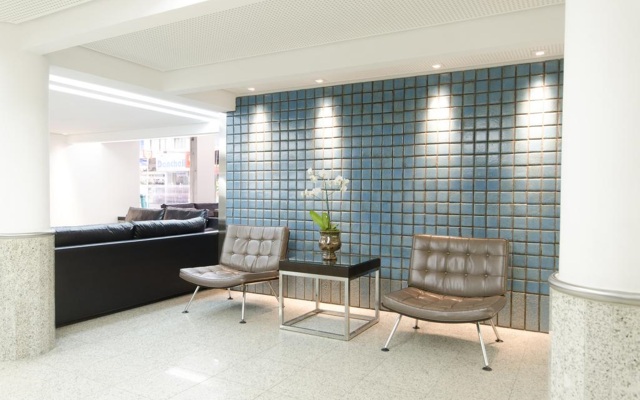 Hotel Pires