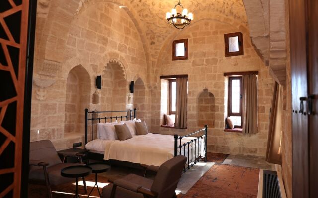 Zabel Hotel