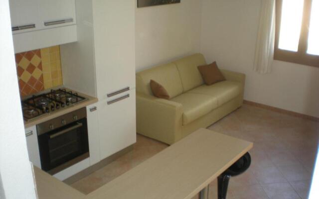 Casa i Falchi