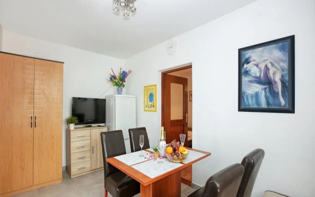 Apartments Villa Tanja
