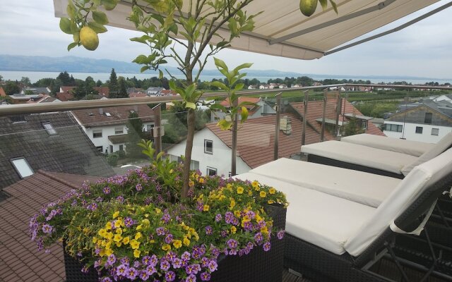 Hotel Gierer
