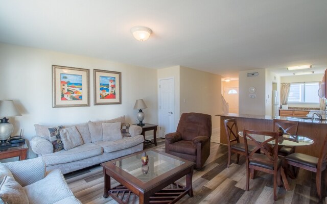 Oak Shores-Oak Shores 90