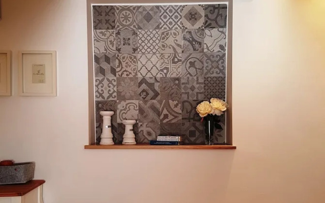 Art Home Arthur by DuHomes