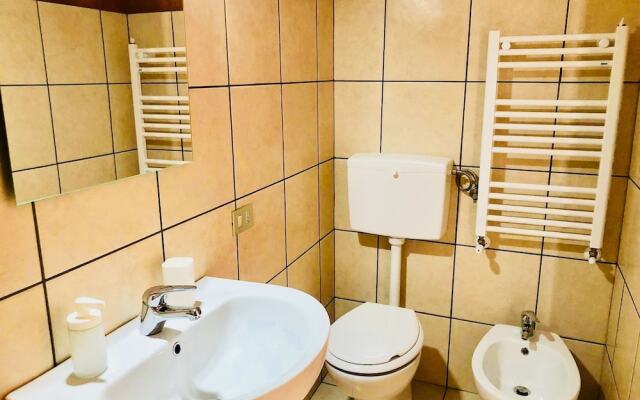 Agriturismo Don Cesarino