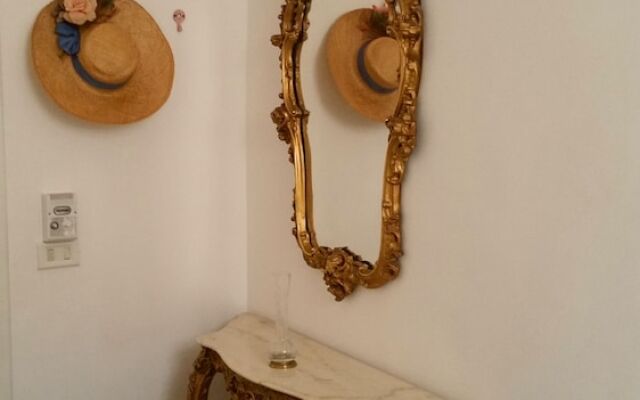 Centro Storico B&B