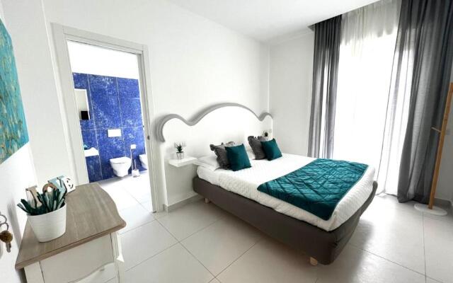 Ravello 23 B&B