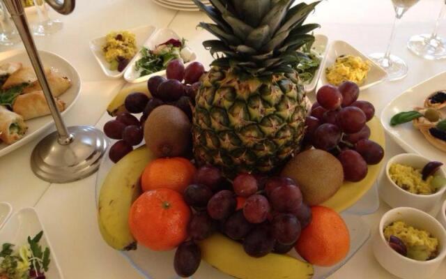 Hotel SPA Akacjowy Dwór