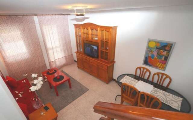 Apartment in Isla - 103632 by MO Rentals