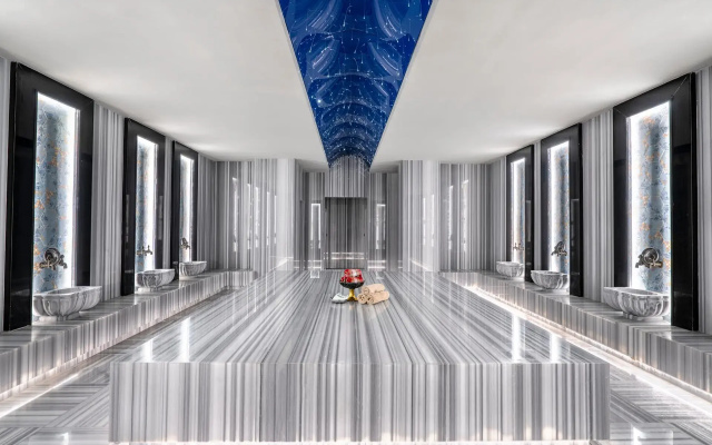 Diamond Sea Hotel