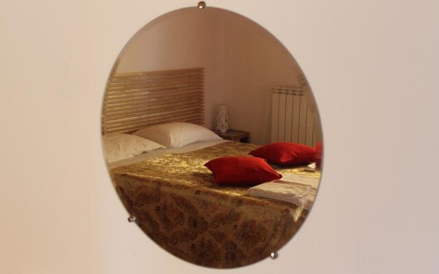 Appartamento Luna Rho