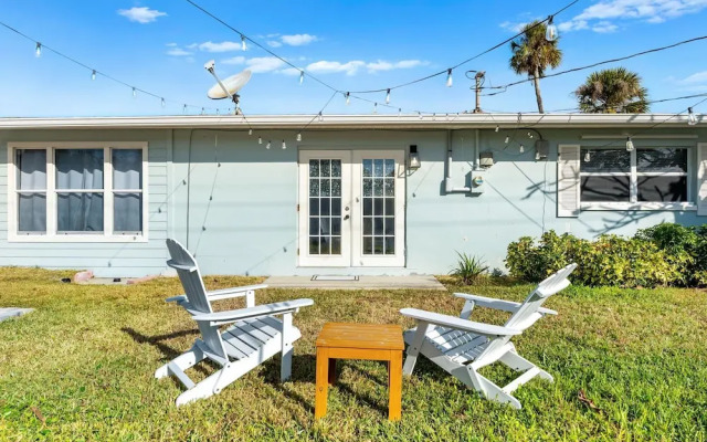 332 Formosa Drive