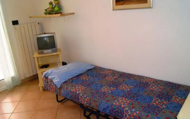 Ca' di Angy