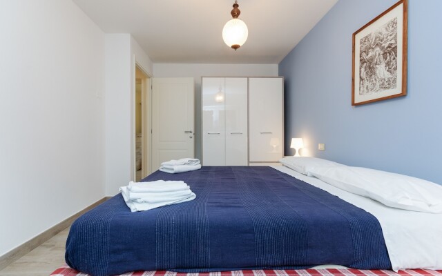 Garda - Via Cipressi 9