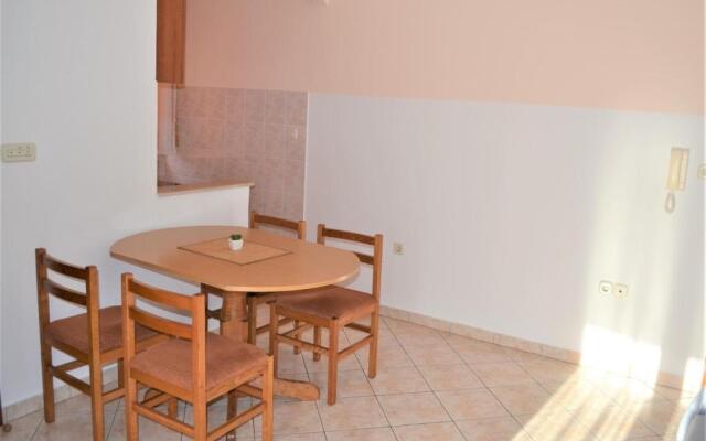 Apartmani Krizmanić - 60 metara od mora