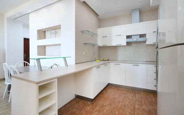 Stay Inn on Sayat Nova 40