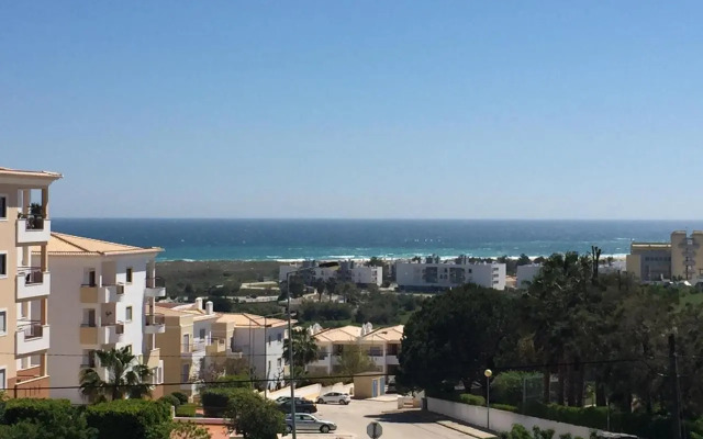 T1 Marina Park Vista Mar