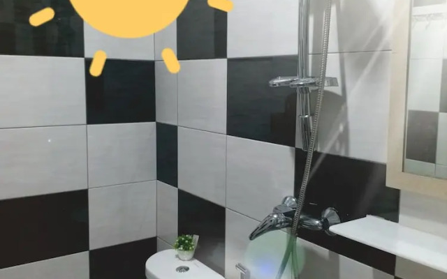 SK Rest Home 2