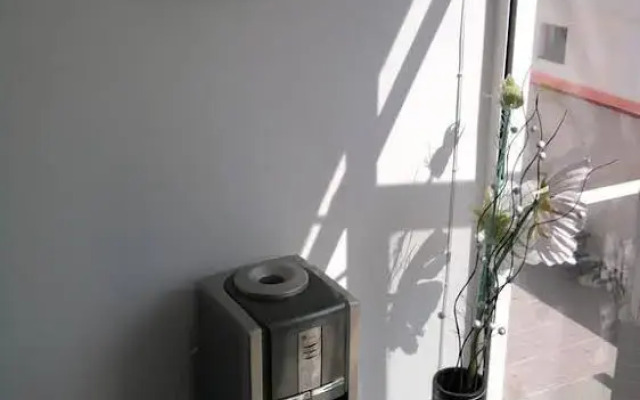 Krai Moreto Guest House