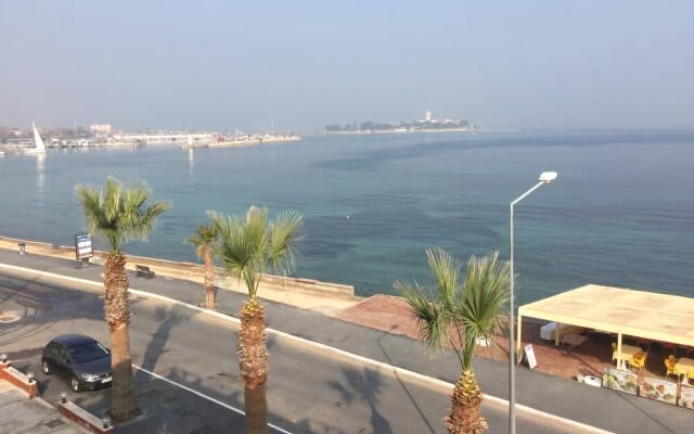 Siz İnn Otel