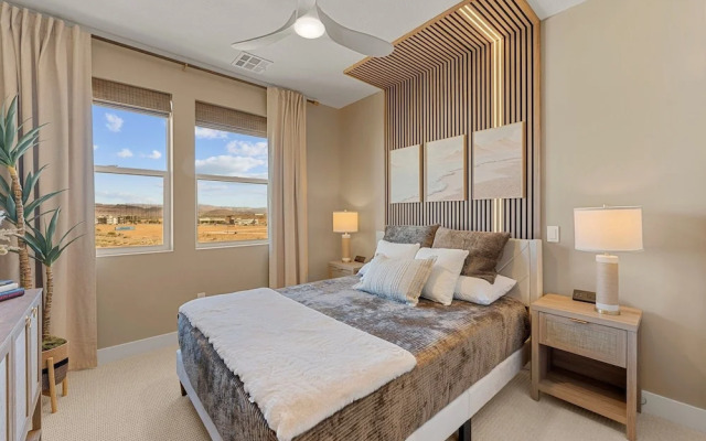 Surfside Escape 3 Bedroom Condo