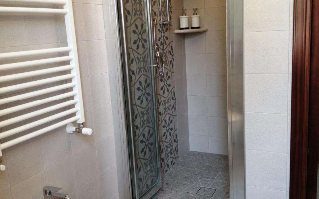 Agriturismo Finazzo