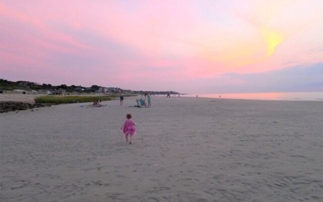 92 Eaton - 2 Bedroom Condo