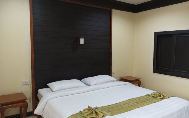 Huen Khum Resort Boutique