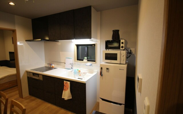 S-flat-Nishiku-Kujo3